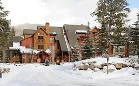 Lakeside Village Keystone Colorado